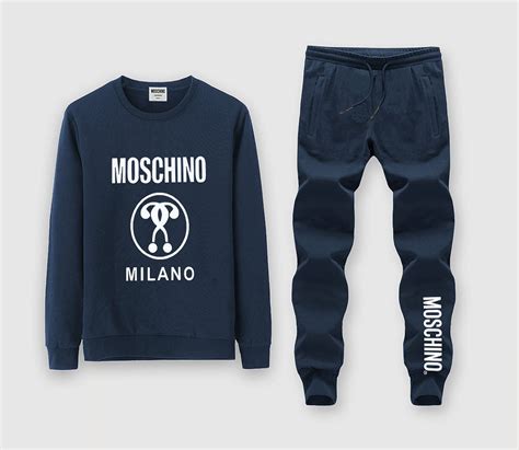 moschino replica clothing uk|moschino clothing for men.